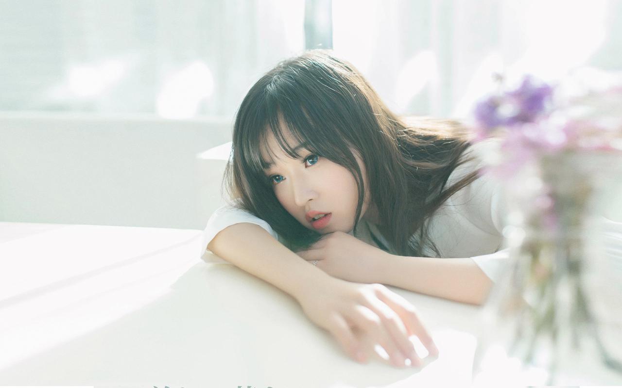 国产丰满妇女AAAAA毛片-日韩一级黄色午夜视频-久久精品亚洲美女久久久-一区二区中文字幕-秋霞成人午夜鲁丝一区二区三区-欧美日本91精品久久久久-日韩涩涩字幕一区二区-国产成人免费无码AV在线播放|第十八届朱子之路暨2025汉学青年学者研习营在福建南平开营